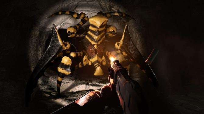 Starship Troopers: Extermination - Galactic Victory Edition 