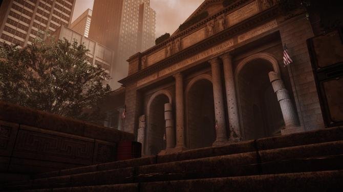 Crysis Remastered Trilogy 