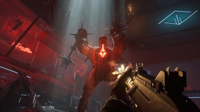 Killing Floor 3 Elite Nightfall Edition 