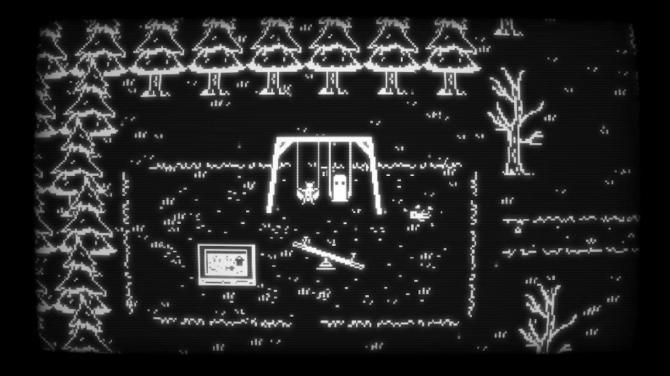 Buddy Simulator 1984 