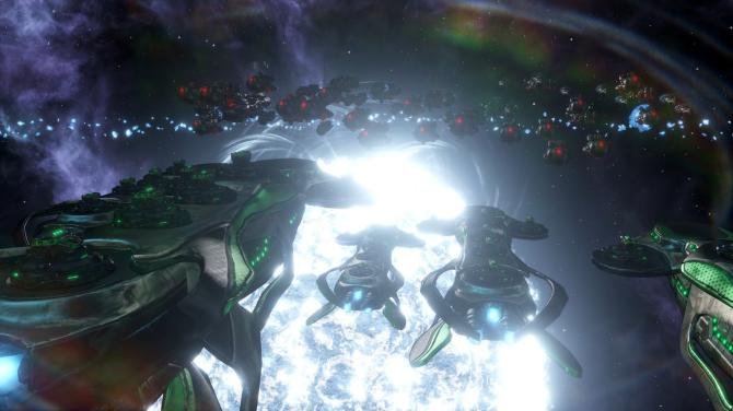 Stellaris: Ultimate Bundle 2021 