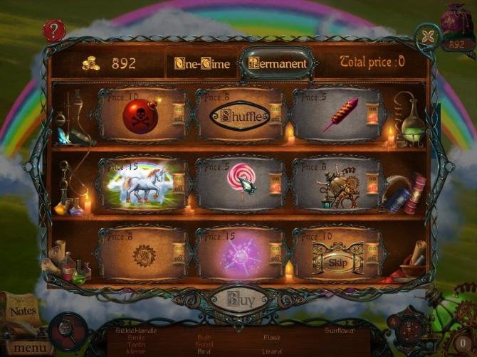 Apothecarium: The Renaissance of Evil - Premium Edition 