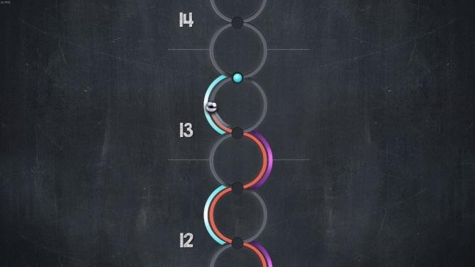 8infinity 