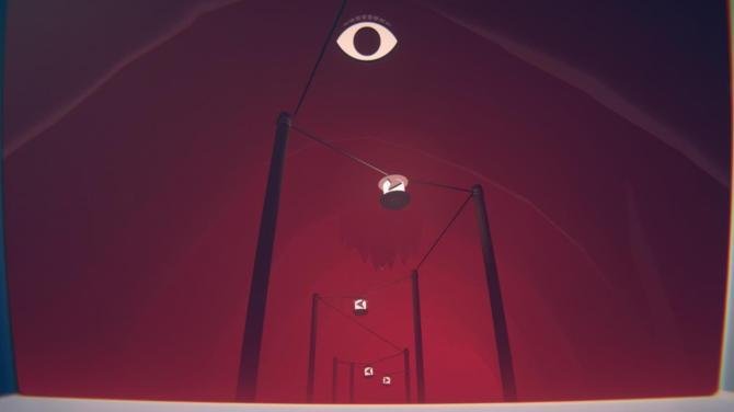 Overpass 