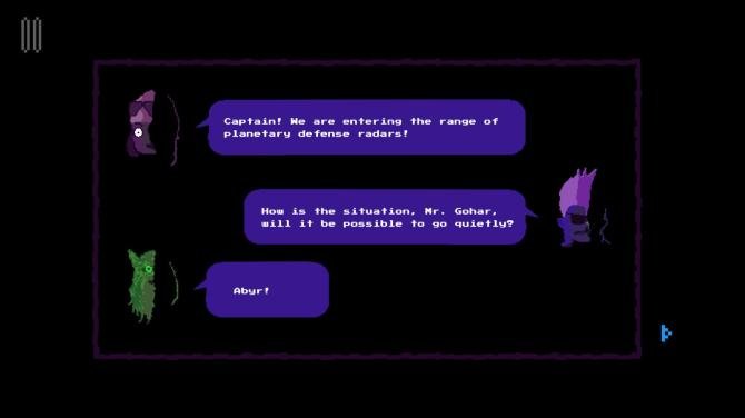 Robert: Space Stories and Battles 
