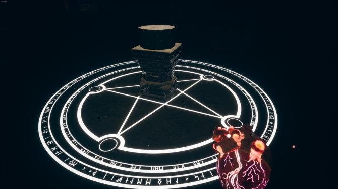 SOMNI VR 