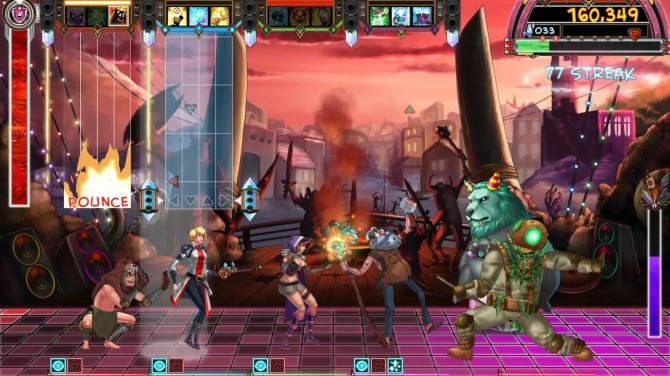 The Metronomicon - Deluxe Edition 