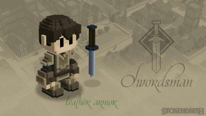 Stonehearth 