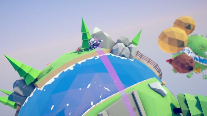 Sling Puzzle: Golf Master 