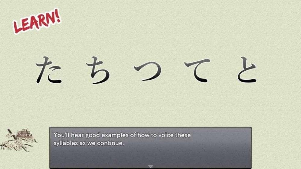Learn Japanese to Survive! Complete Bundle 