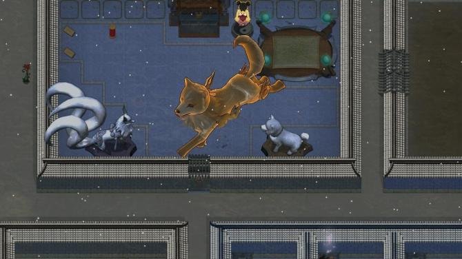 Amazing Cultivation Simulator 1.0 