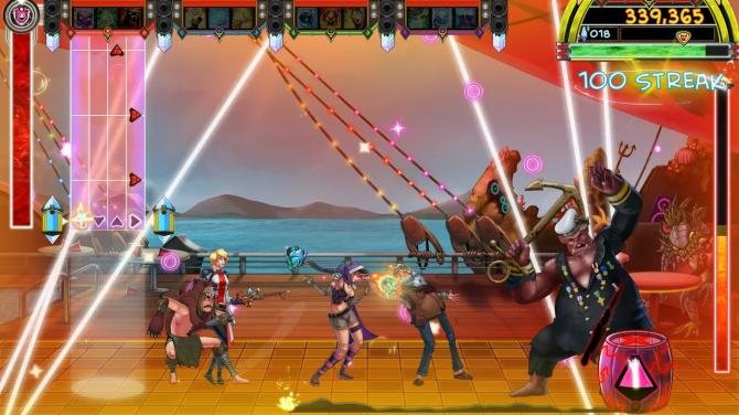 The Metronomicon - Deluxe Edition 