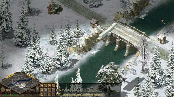 Blitzkrieg Anthology 