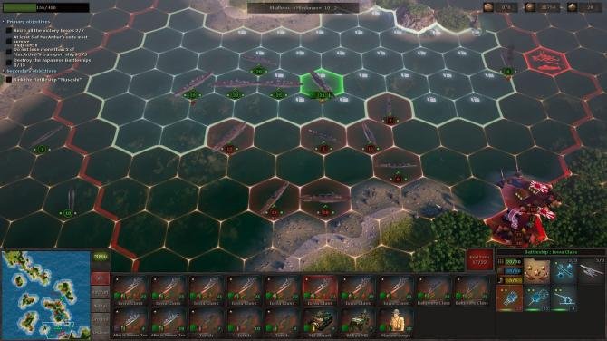 Strategic Mind Complete Franchise Bundle 