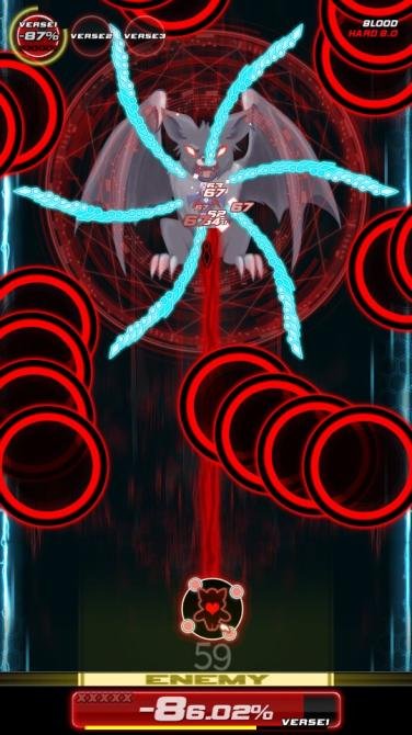 NOISZ 
