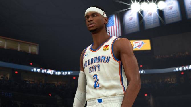 NBA 2K24 Kobe Bryant Edition PS4 Access 
