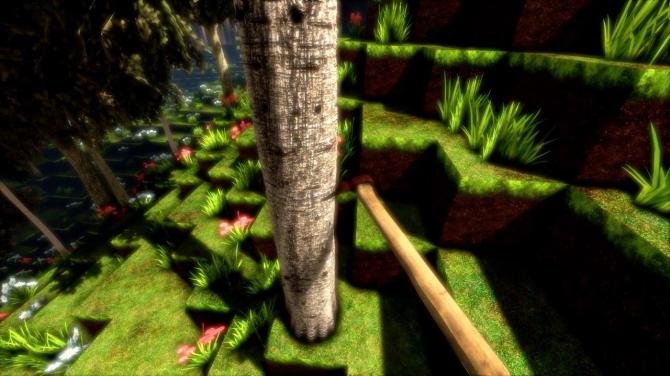 cyubeVR 