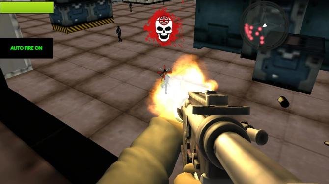 Special Ops: Operation Assault 