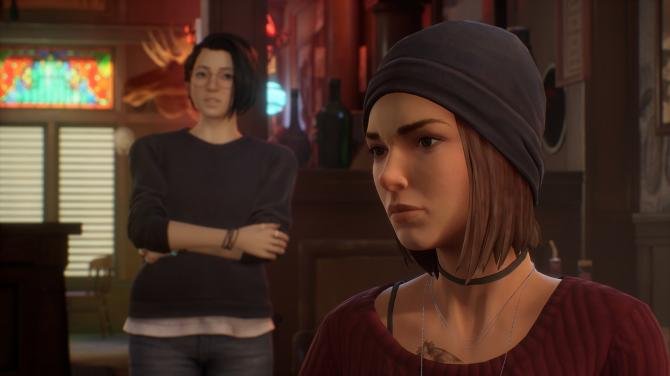 Life is Strange: True Colors 