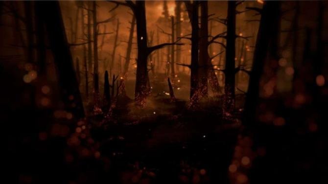 Kholat 
