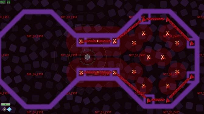 BitLiberator 