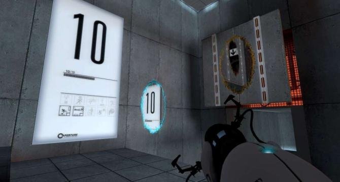 Portal 