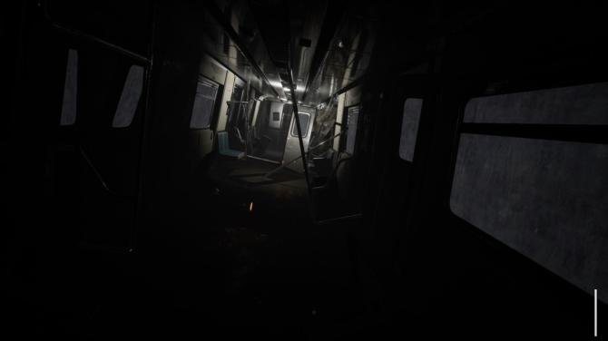 Quake Survivor 