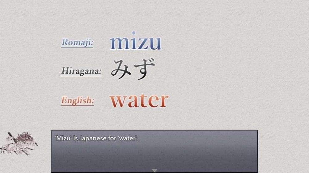 Learn Japanese to Survive! Complete Bundle 
