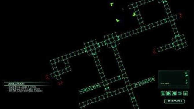 Space Hulk 