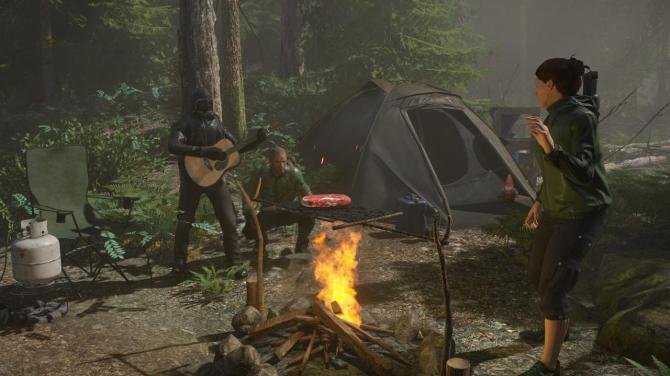Miscreated 