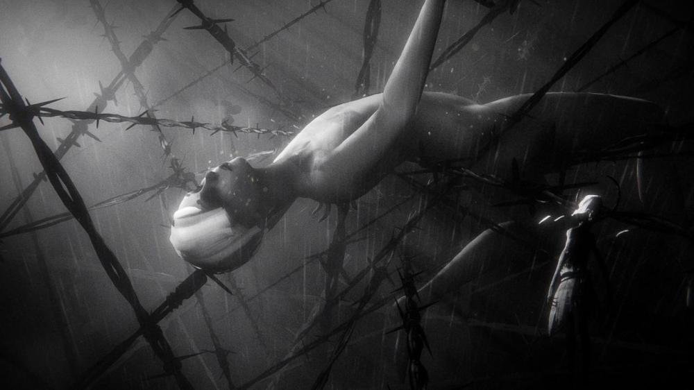 Othercide 