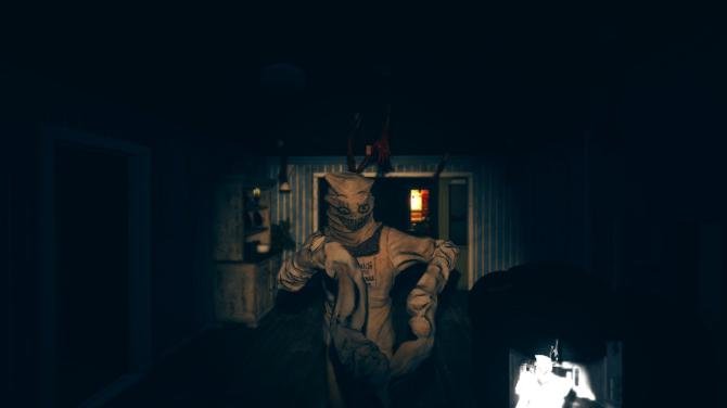 SOMNI VR 