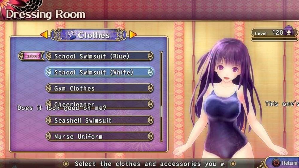 Valkyrie Drive -Bhikkhuni- Complete Edition 