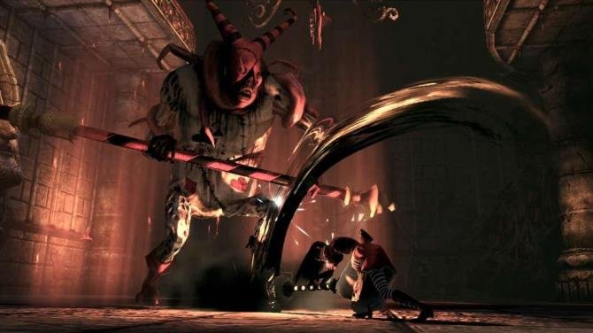 Alice: Madness Returns The Complete Collection 