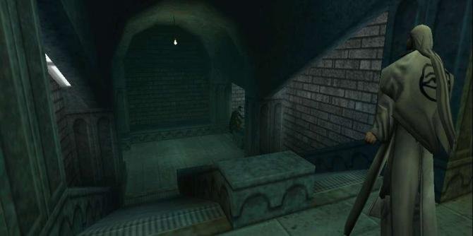 Blood II: The Chosen + Expansion 