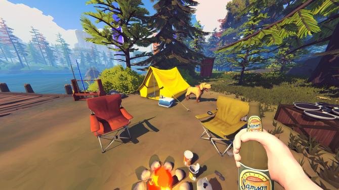 Fish Hunters: Most Lethal Fishing Simulator 
